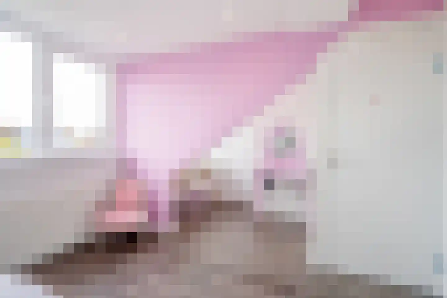 Kroosvaren 17 Nootdorp thumbnail 28