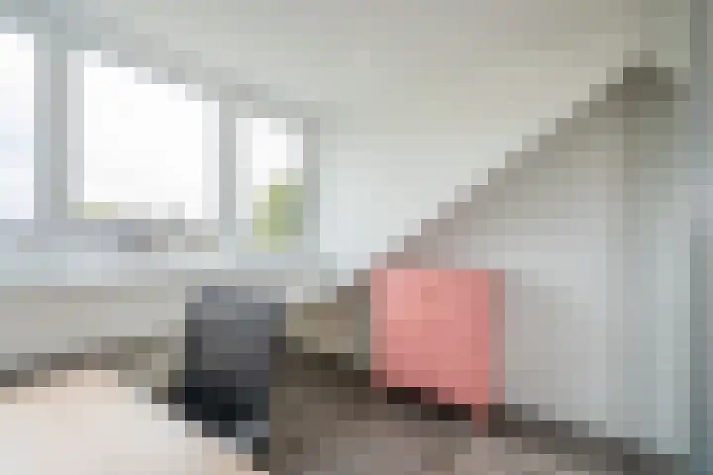 Kroosvaren 17 Nootdorp thumbnail 29