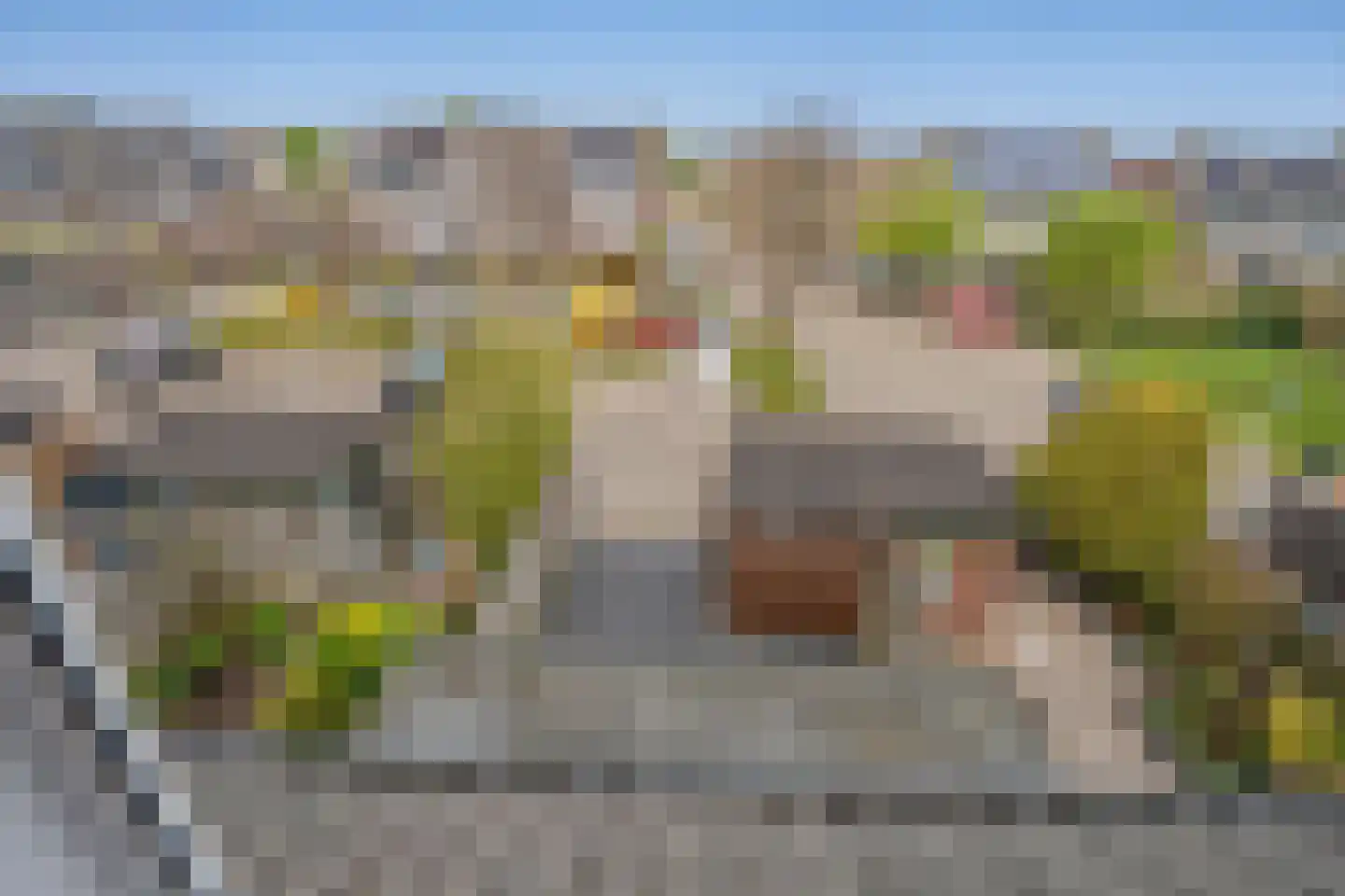Kroosvaren 17 Nootdorp thumbnail 31