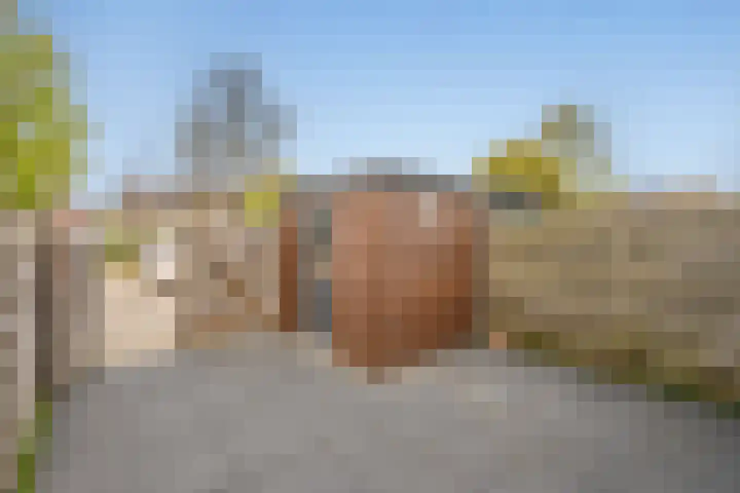Kroosvaren 17 Nootdorp thumbnail 32