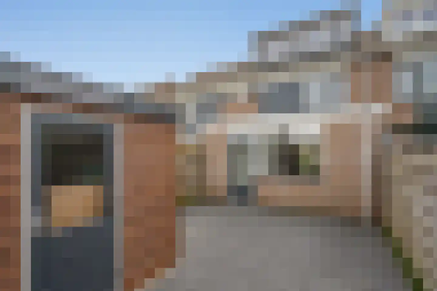 Kroosvaren 17 Nootdorp thumbnail 33