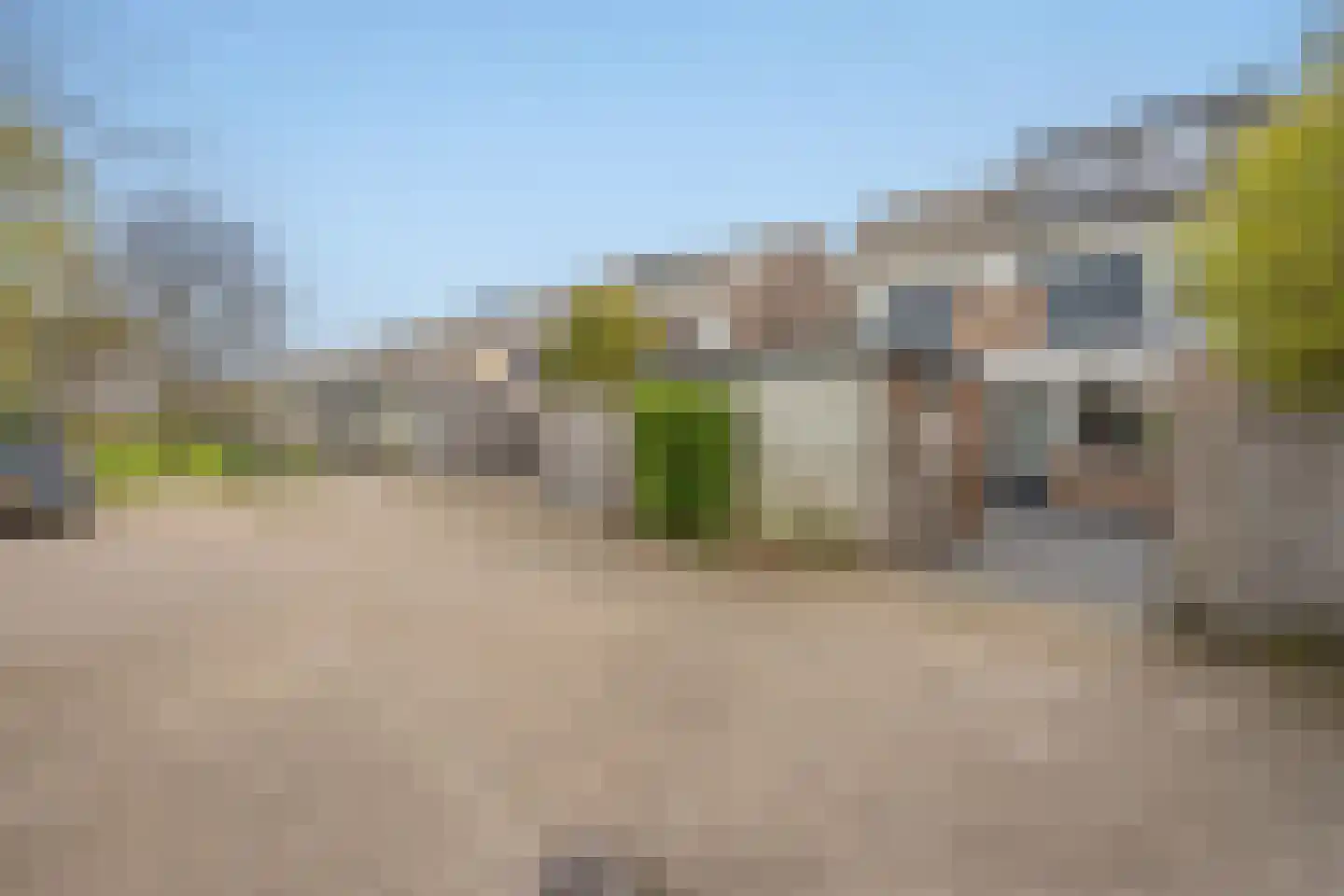 Kroosvaren 17 Nootdorp thumbnail 34