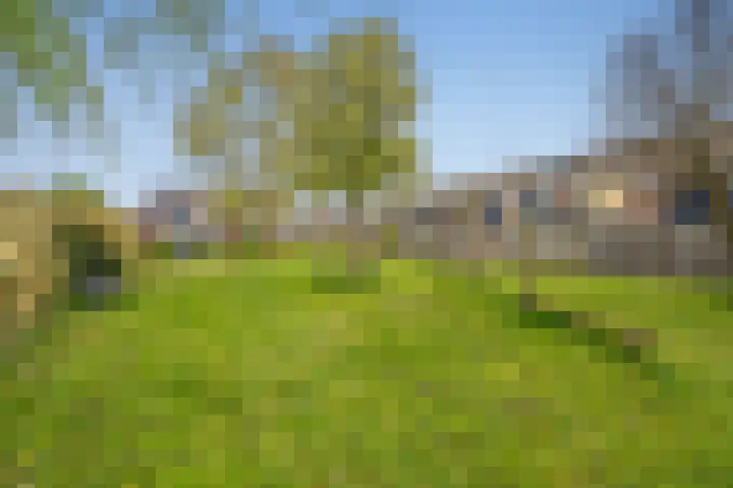 Kroosvaren 17 Nootdorp thumbnail 35