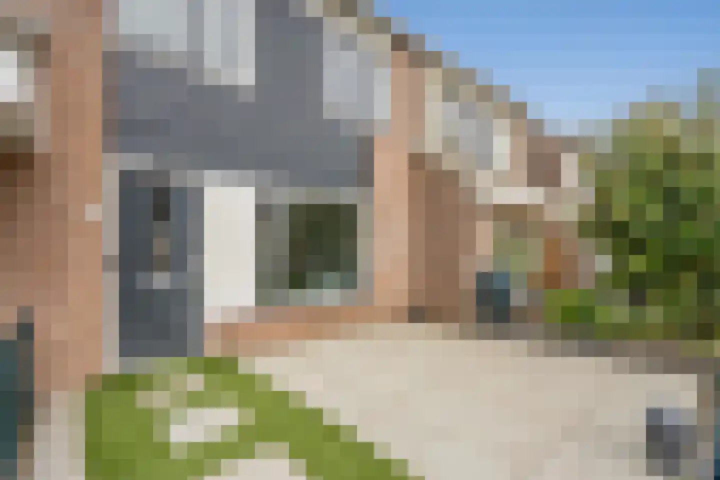 Kroosvaren 17 Nootdorp thumbnail 36
