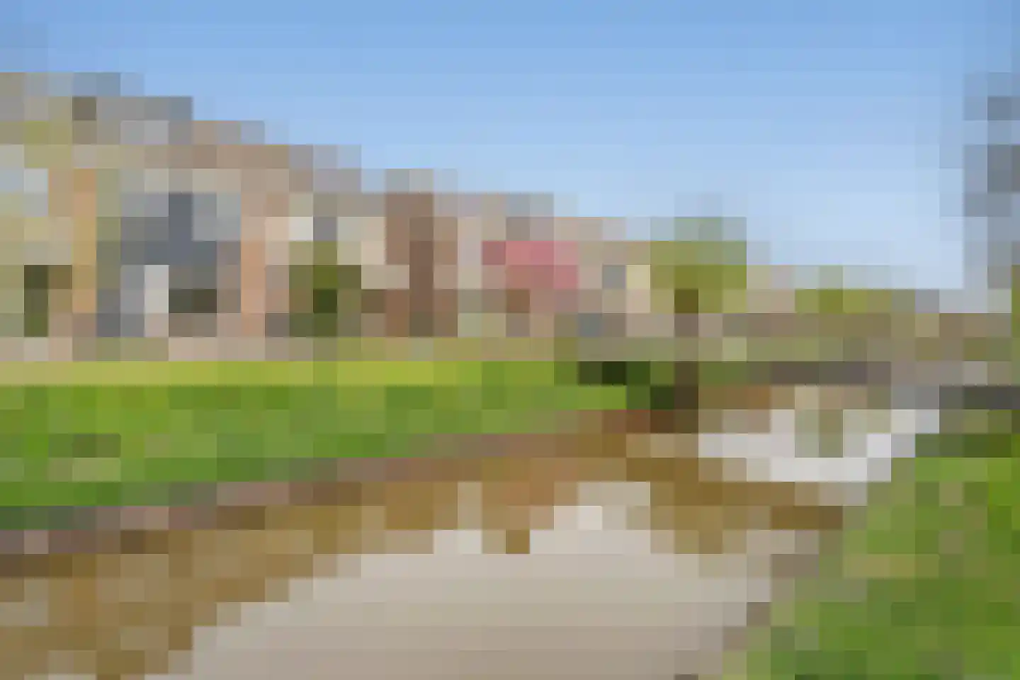 Kroosvaren 17 Nootdorp thumbnail 37