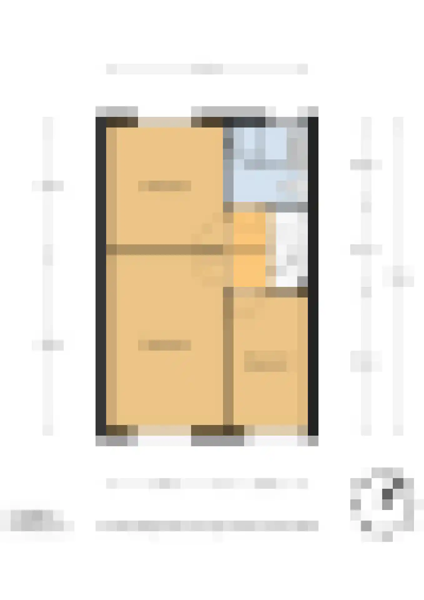 Kroosvaren 17 Nootdorp thumbnail 39