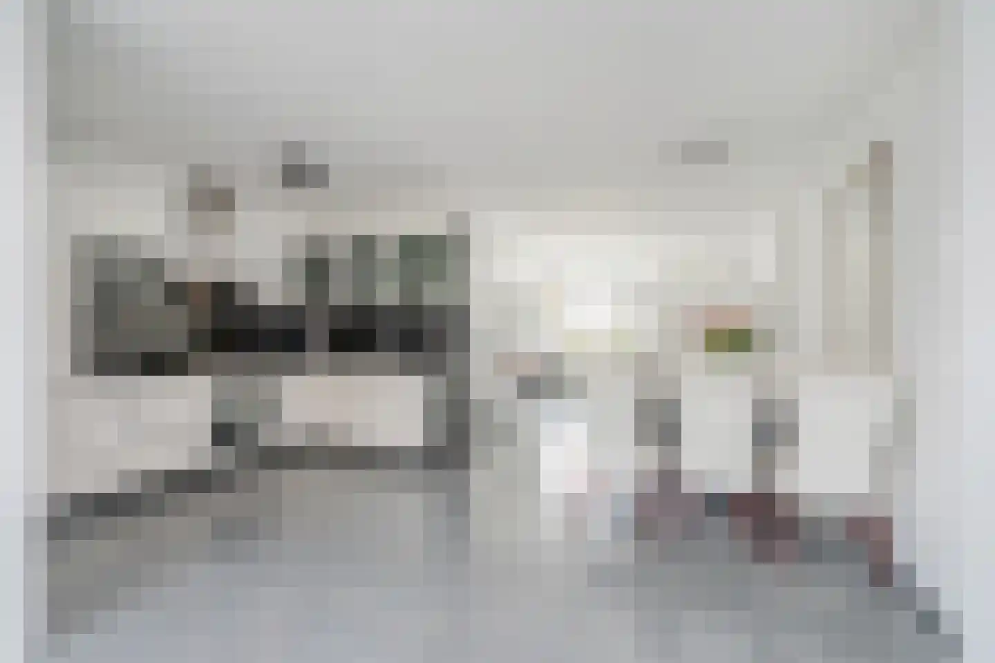 Kroosvaren 17 Nootdorp thumbnail 4