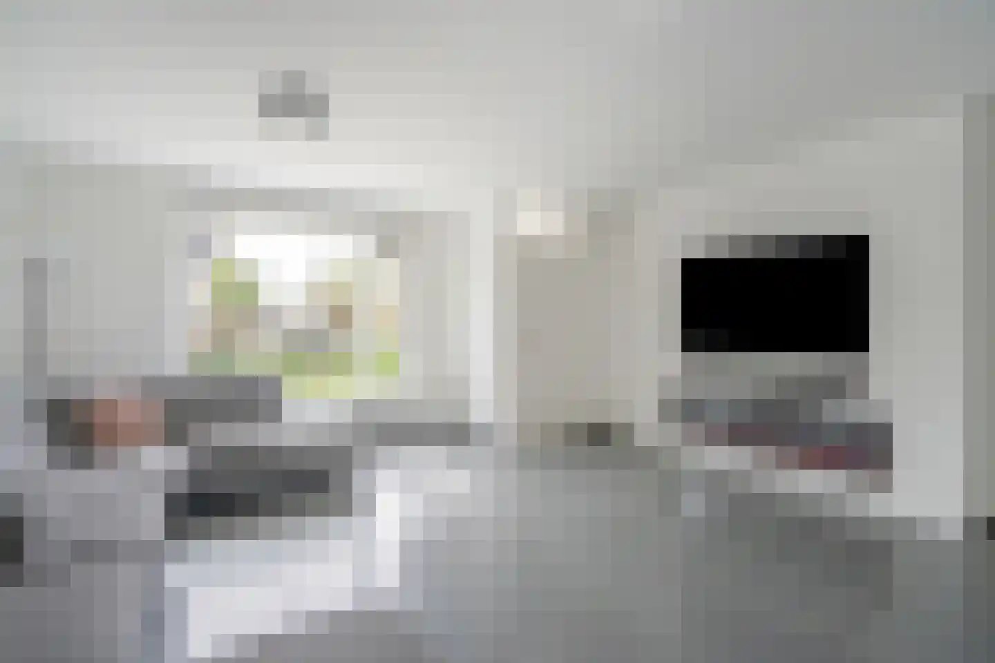 Kroosvaren 17 Nootdorp thumbnail 6