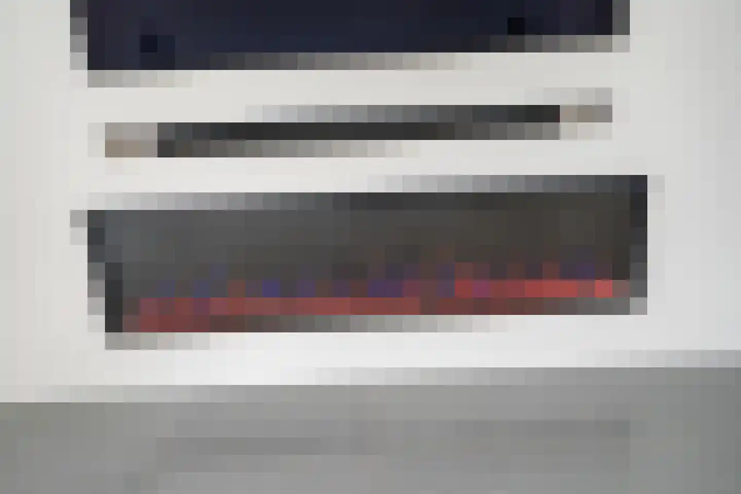 Kroosvaren 17 Nootdorp thumbnail 7