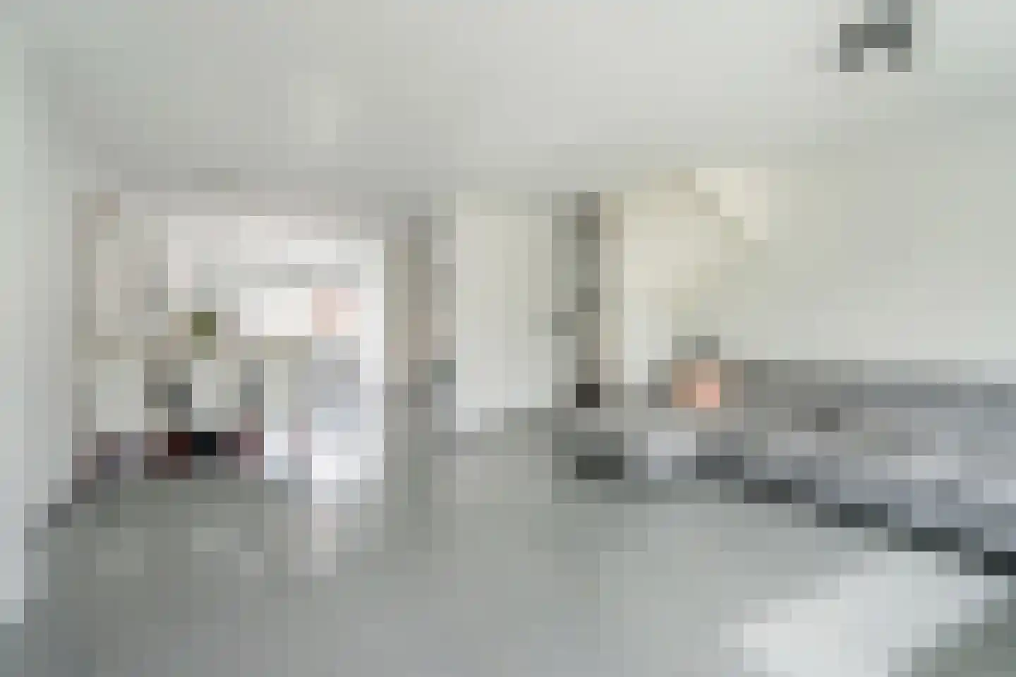 Kroosvaren 17 Nootdorp thumbnail 8