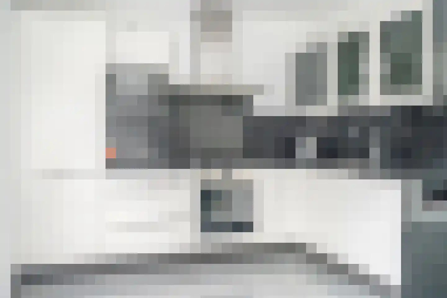 Kroosvaren 17 Nootdorp thumbnail 9