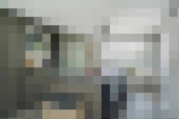Kroosvaren 41 Nootdorp thumbnail 11