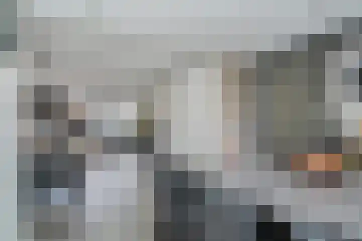 Kroosvaren 41 Nootdorp thumbnail 16