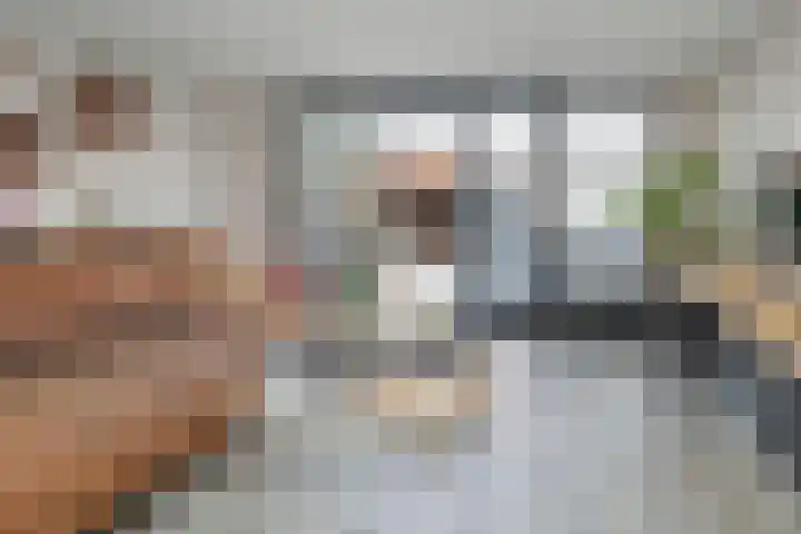 Kroosvaren 41 Nootdorp thumbnail 18