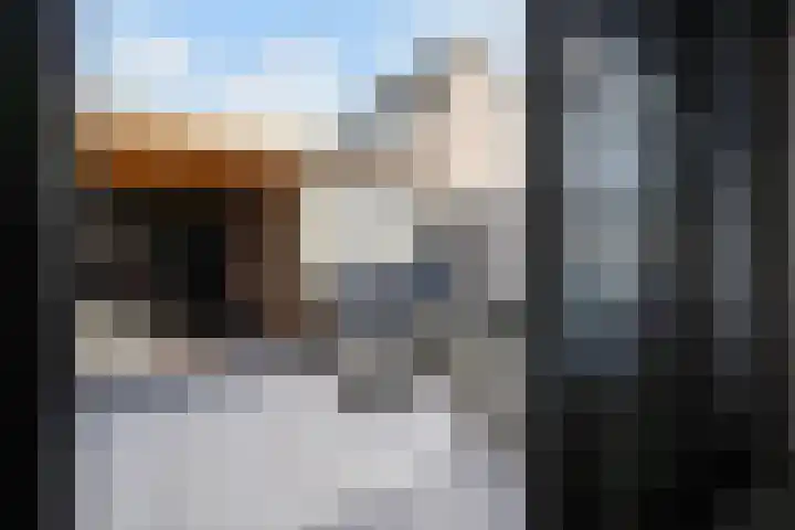 Kroosvaren 41 Nootdorp thumbnail 20