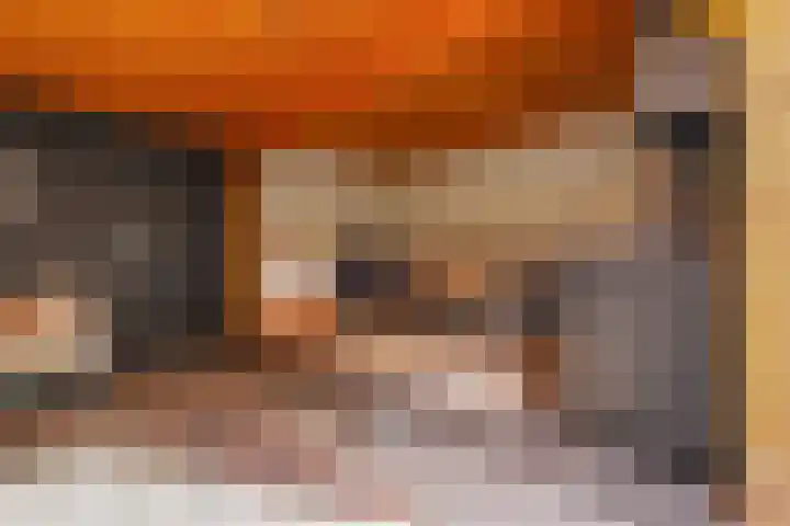 Kroosvaren 41 Nootdorp thumbnail 22