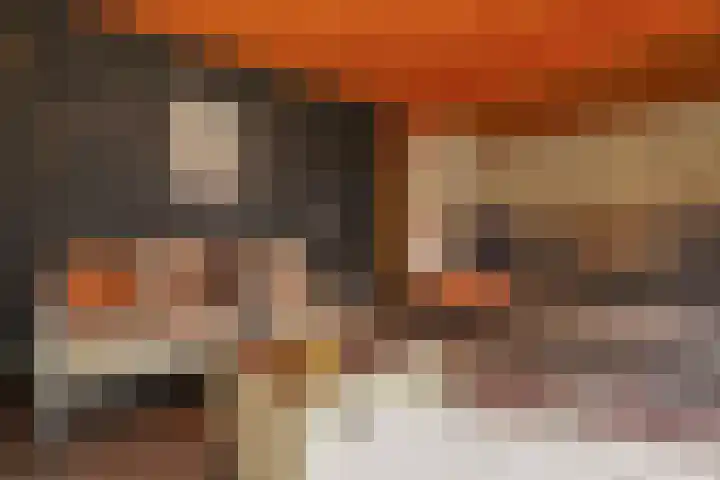 Kroosvaren 41 Nootdorp thumbnail 23
