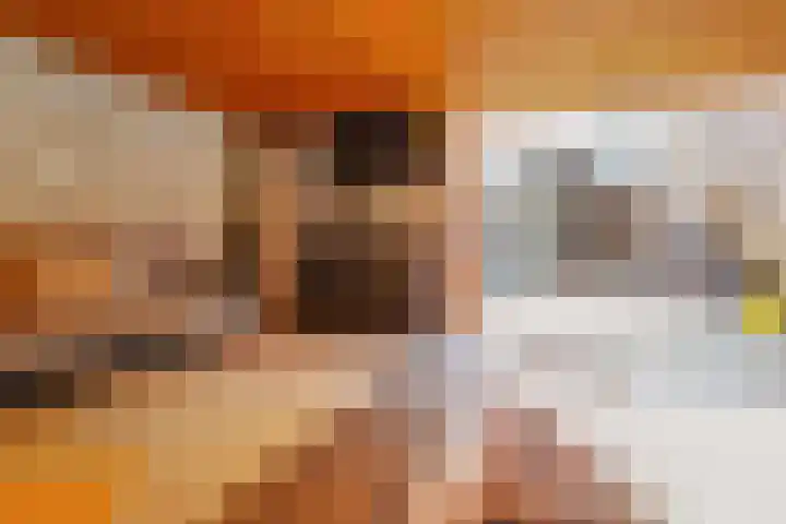 Kroosvaren 41 Nootdorp thumbnail 24