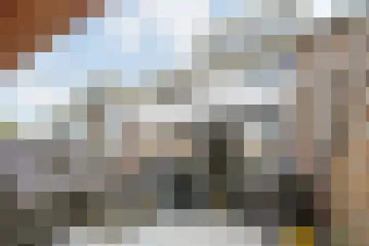 Kroosvaren 41 Nootdorp thumbnail 28