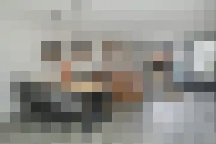 Kroosvaren 41 Nootdorp thumbnail 30