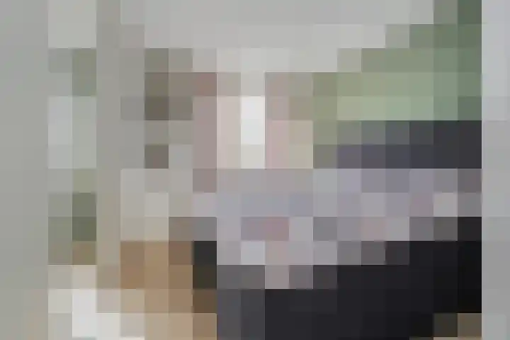 Kroosvaren 41 Nootdorp thumbnail 32