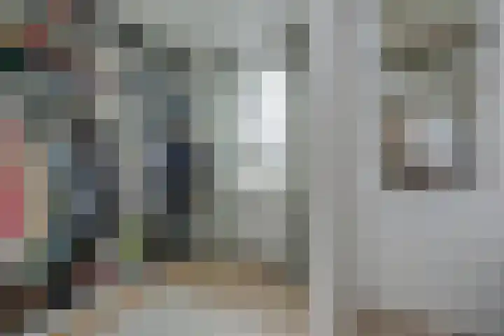Kroosvaren 41 Nootdorp thumbnail 33