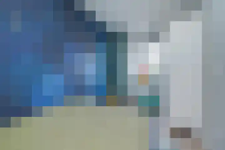 Kroosvaren 41 Nootdorp thumbnail 41
