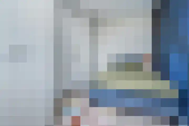 Kroosvaren 41 Nootdorp thumbnail 42
