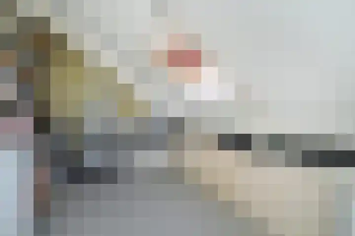 Kroosvaren 41 Nootdorp thumbnail 44
