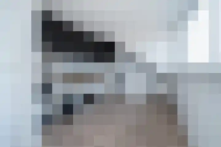Kroosvaren 41 Nootdorp thumbnail 45