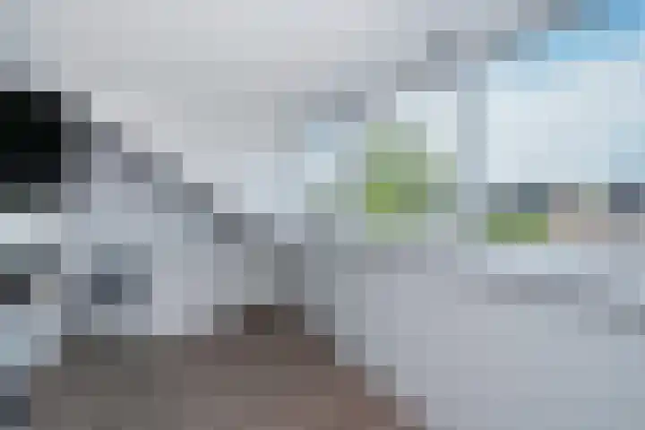 Kroosvaren 41 Nootdorp thumbnail 46