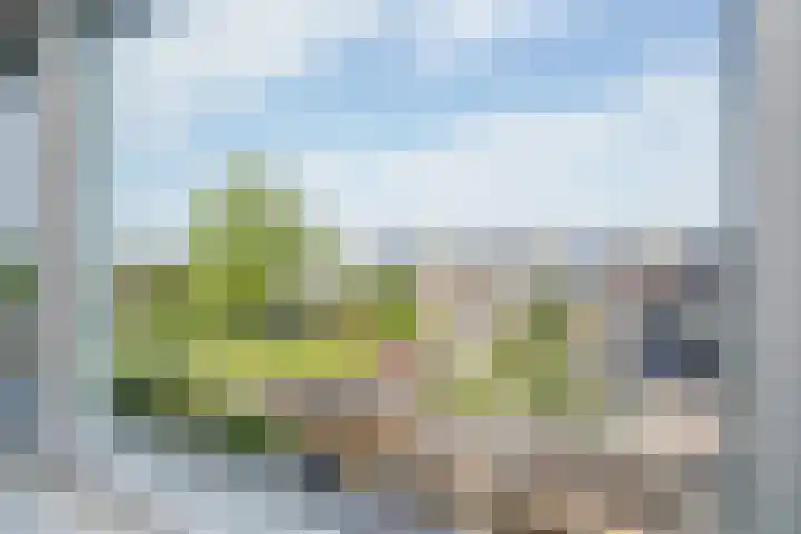 Kroosvaren 41 Nootdorp thumbnail 47