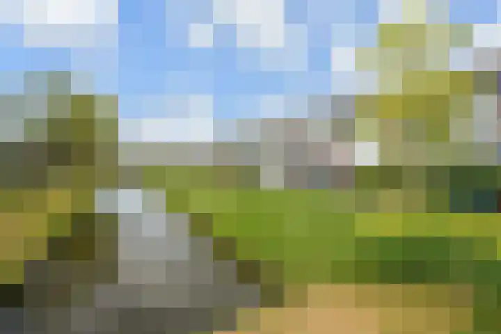 Kroosvaren 41 Nootdorp thumbnail 51