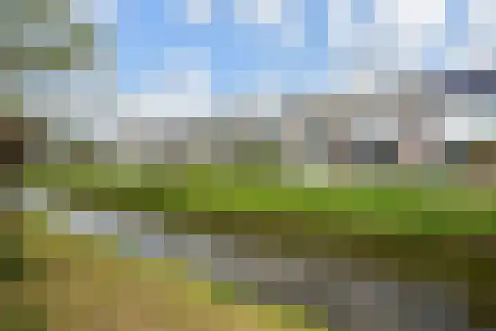 Kroosvaren 41 Nootdorp thumbnail 53
