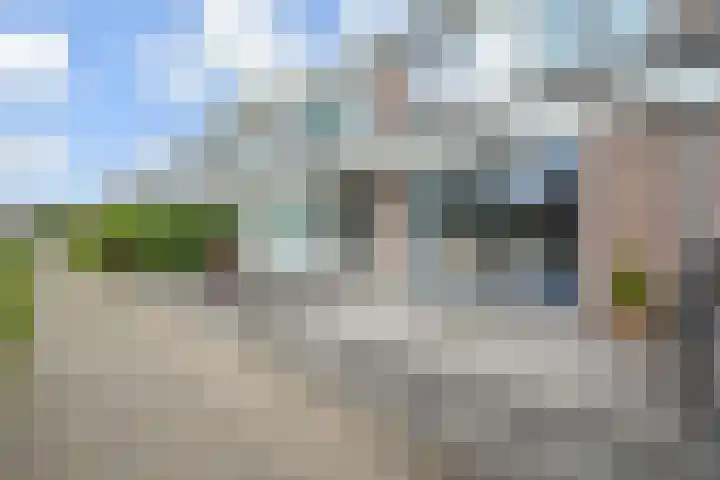 Kroosvaren 41 Nootdorp thumbnail 6