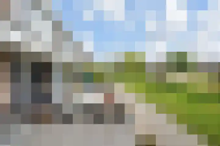 Kroosvaren 41 Nootdorp thumbnail 8