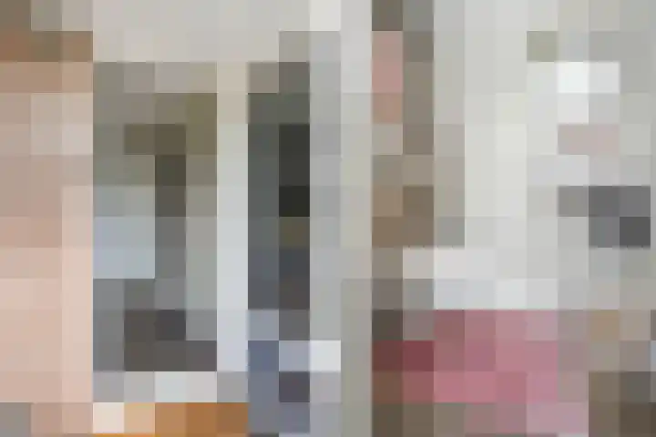 Kroosvaren 41 Nootdorp thumbnail 9