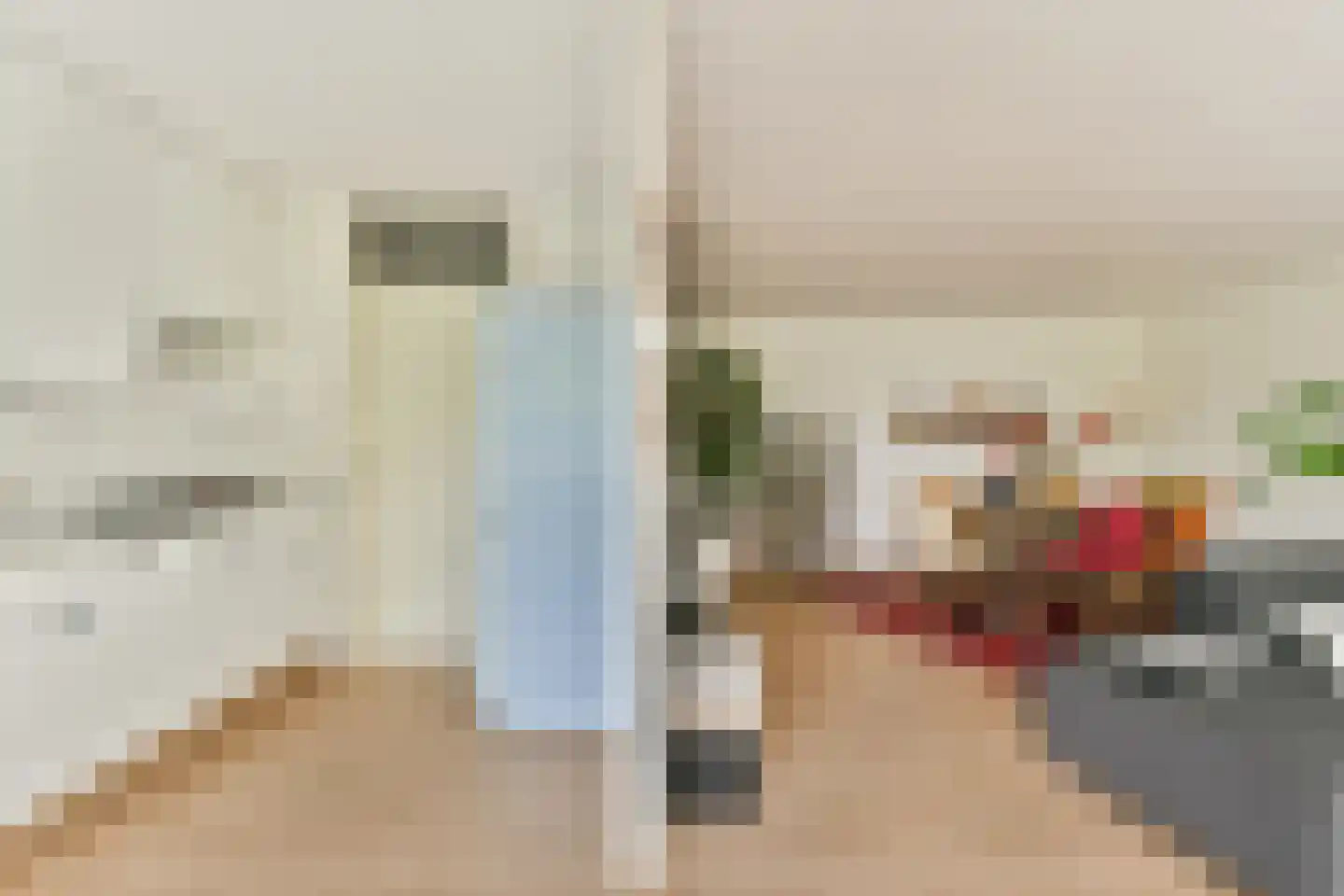 Krooswijkhof 11 Amsterdam thumbnail 10