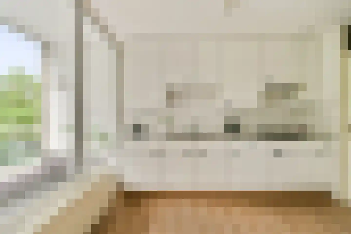 Krooswijkhof 11 Amsterdam thumbnail 11