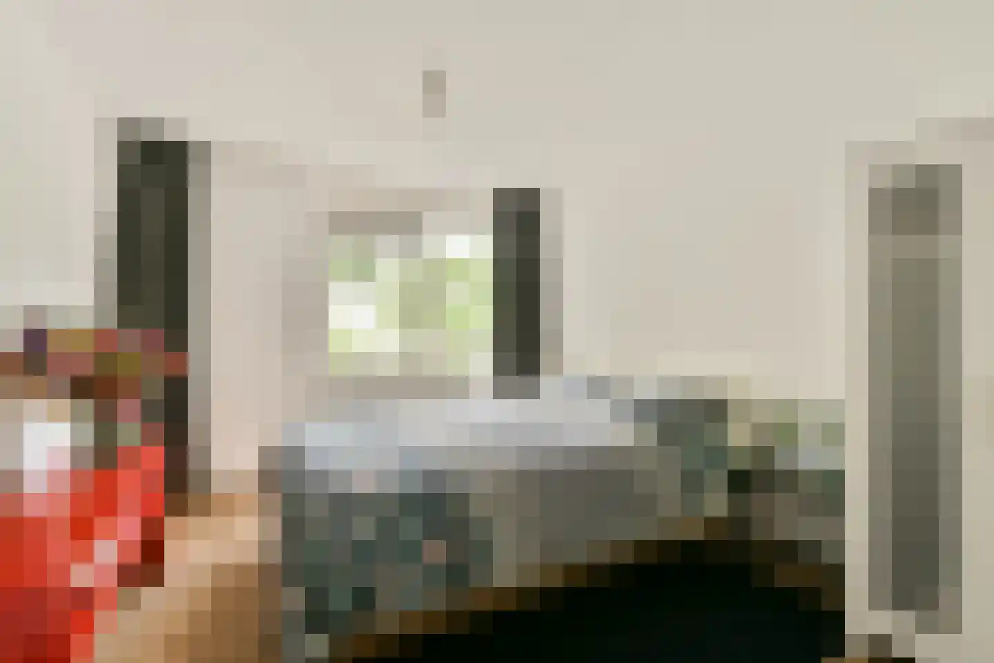 Krooswijkhof 11 Amsterdam thumbnail 13