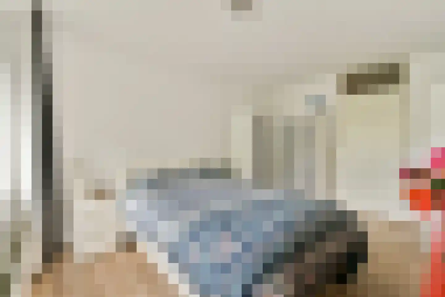 Krooswijkhof 11 Amsterdam thumbnail 14