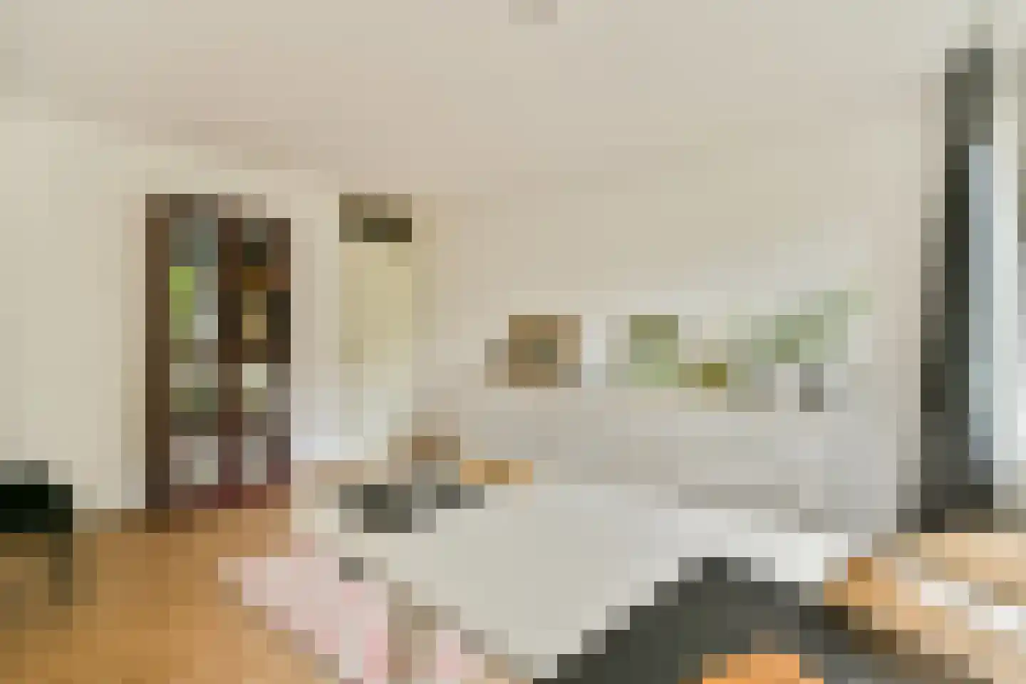 Krooswijkhof 11 Amsterdam thumbnail 15
