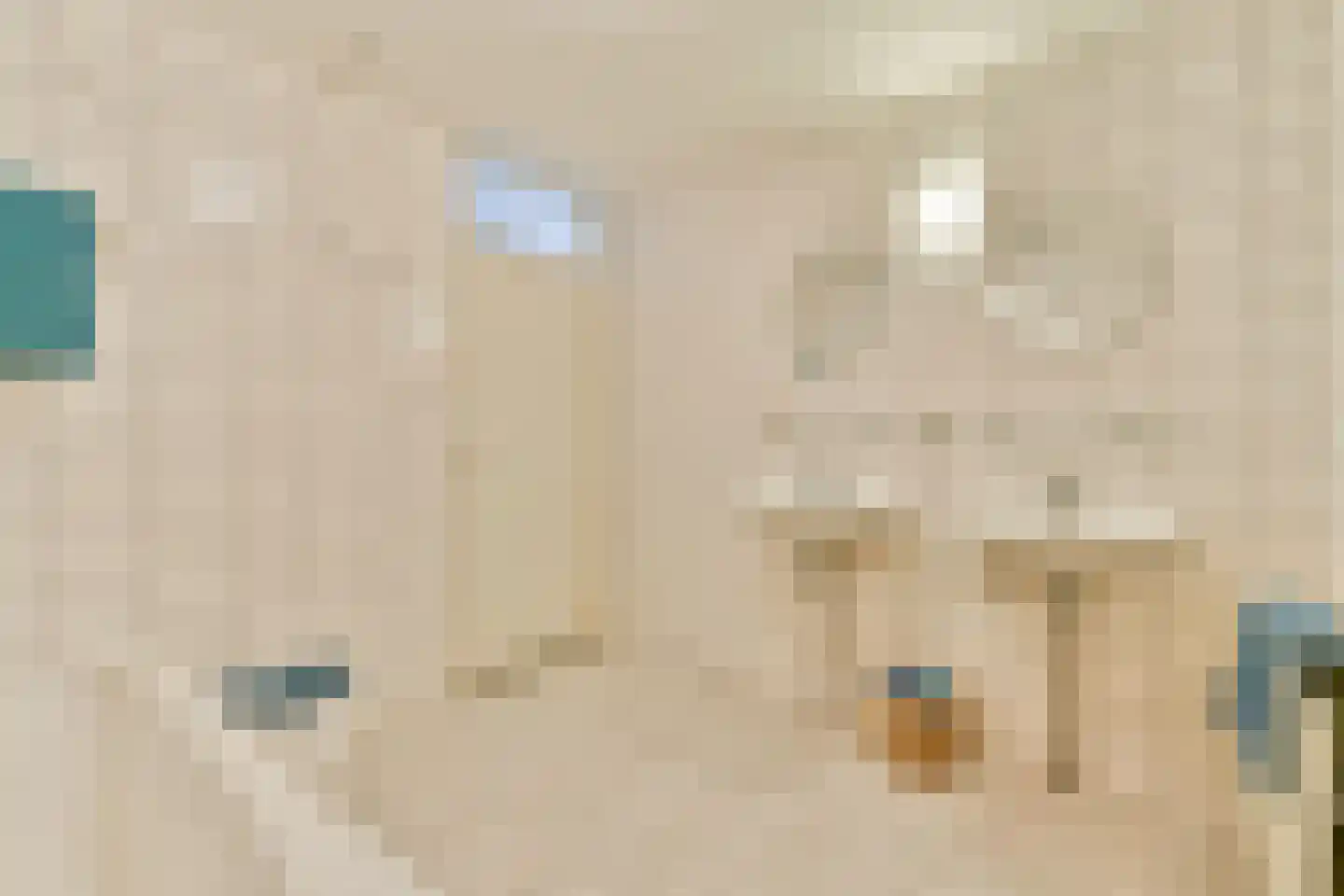 Krooswijkhof 11 Amsterdam thumbnail 17