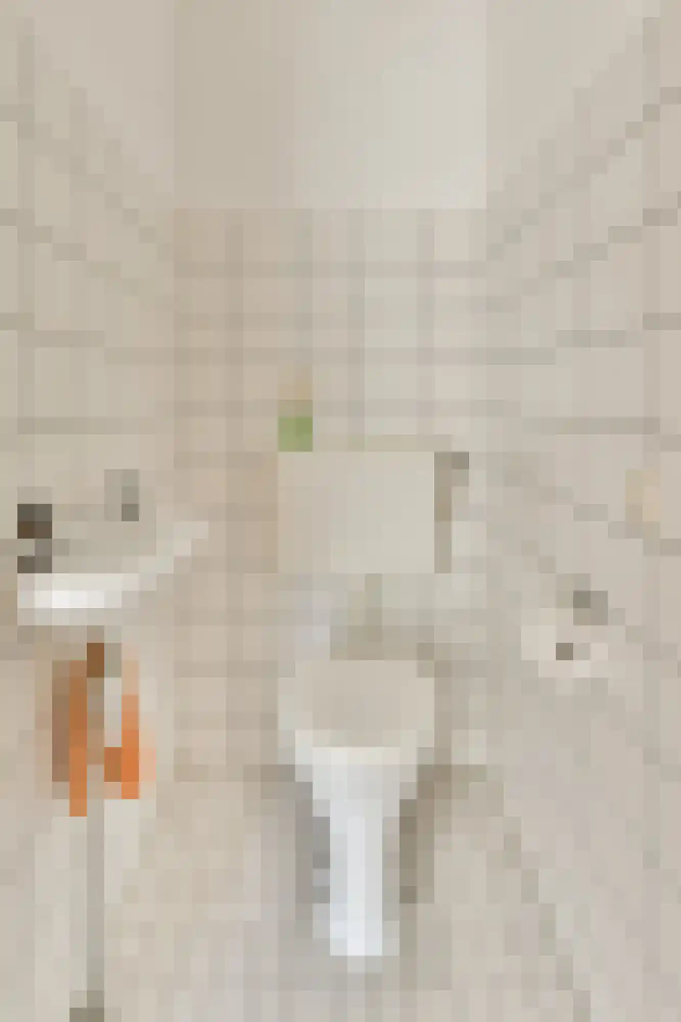 Krooswijkhof 11 Amsterdam thumbnail 18