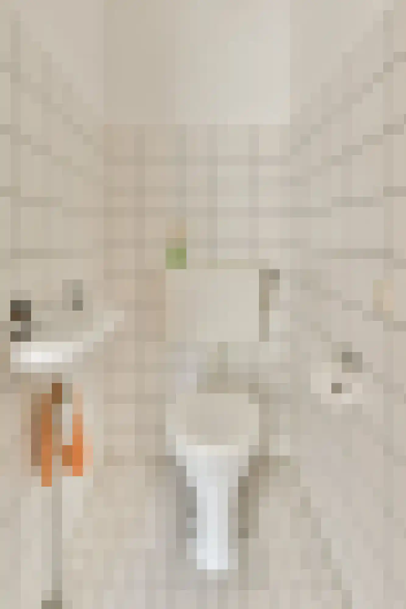 Krooswijkhof 11 Amsterdam thumbnail 18