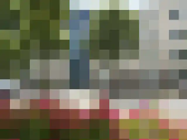 Krooswijkhof 11 Amsterdam thumbnail 19