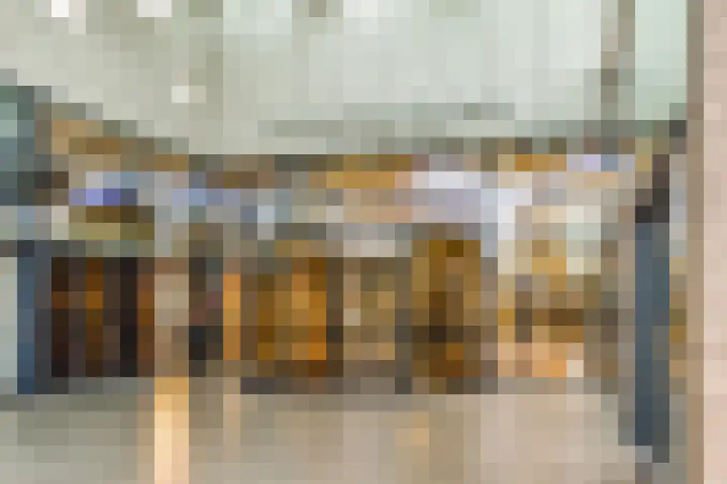 Krooswijkhof 11 Amsterdam thumbnail 20