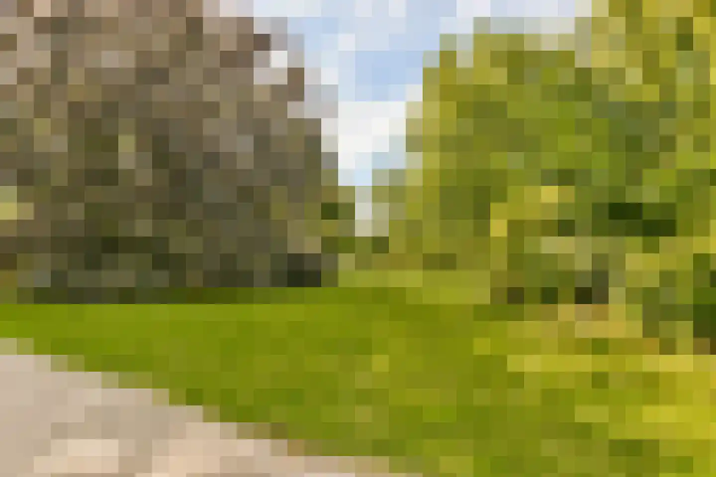 Krooswijkhof 11 Amsterdam thumbnail 21