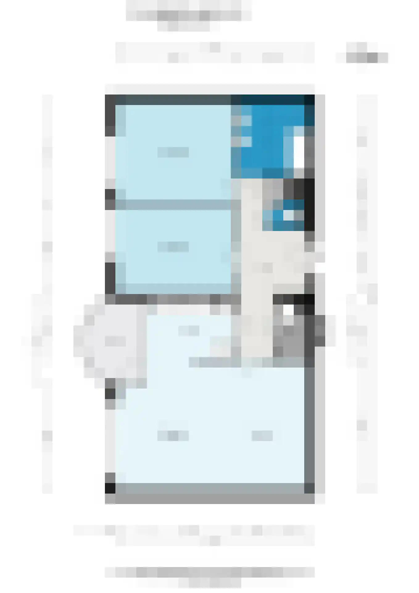 Krooswijkhof 11 Amsterdam thumbnail 22