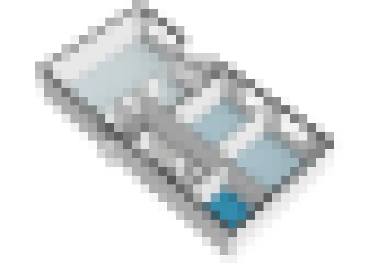 Krooswijkhof 11 Amsterdam thumbnail 23